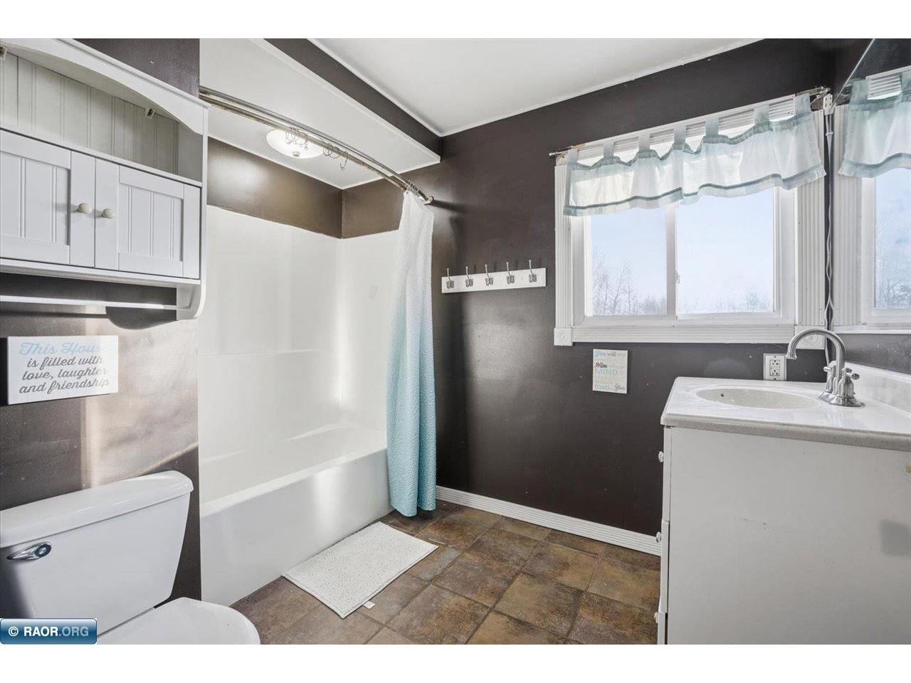 5391 South Ct. Mountain Iron MN 55768 149299 image34