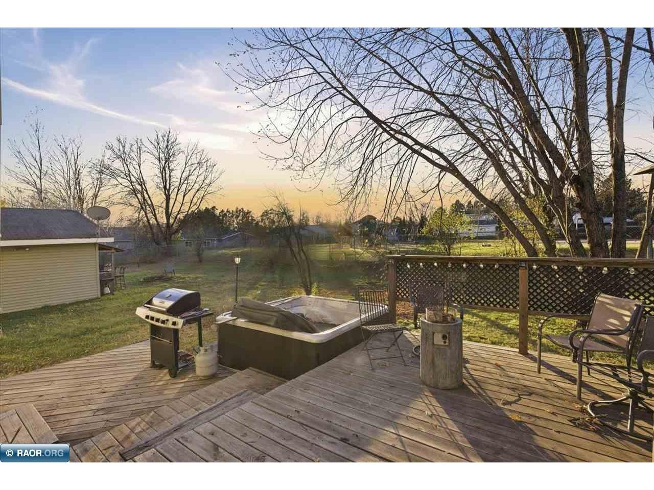 5391 South Ct. Mountain Iron MN 55768 149299 image35