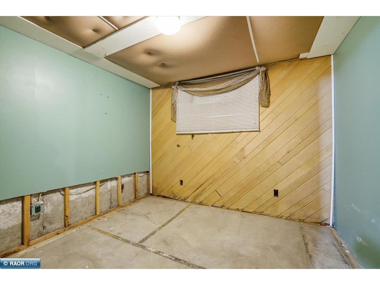 5391 South Ct. Mountain Iron MN 55768 149299 image36