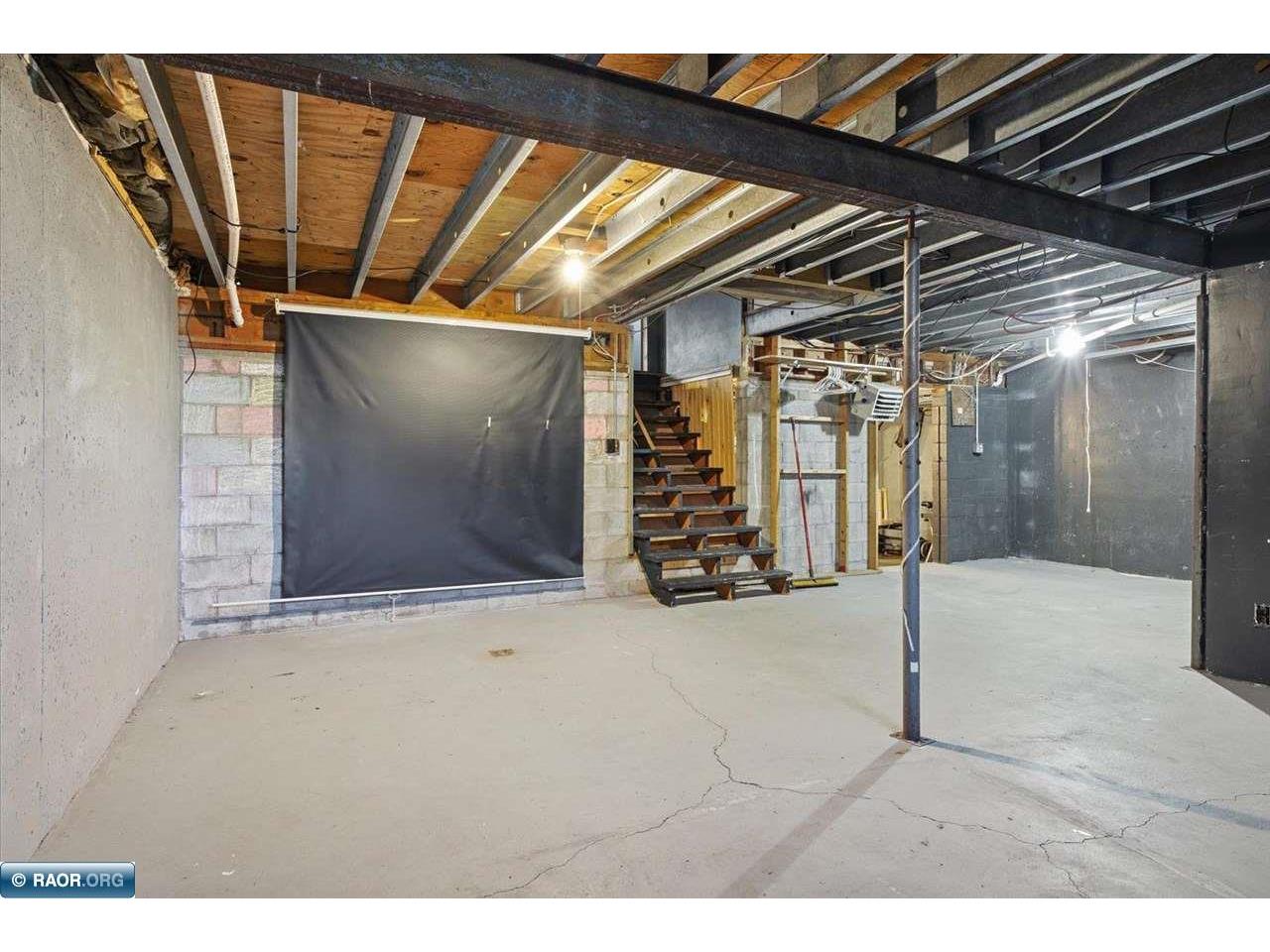 5391 South Ct. Mountain Iron MN 55768 149299 image37