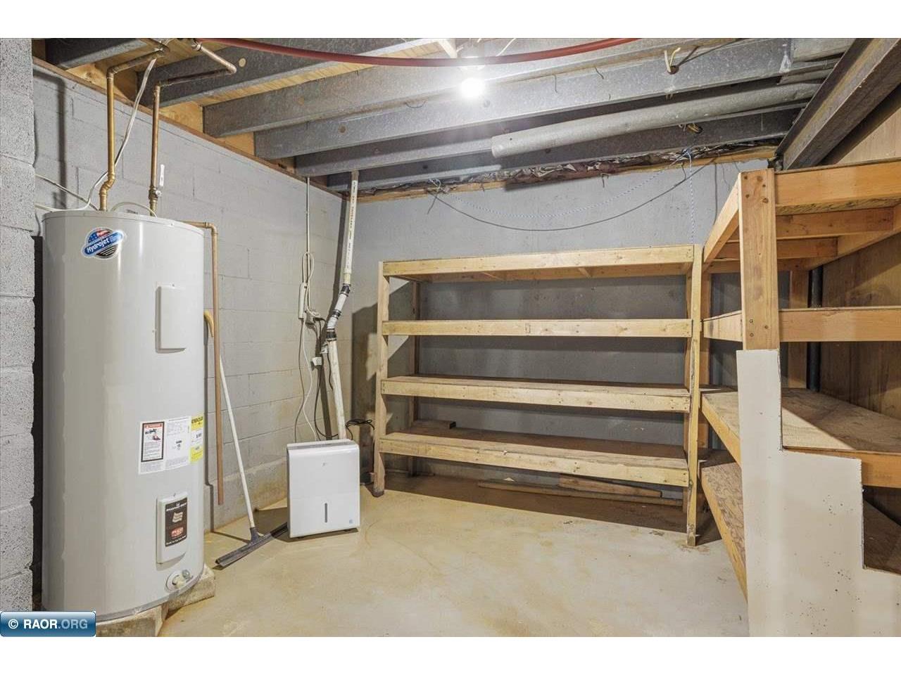 5391 South Ct. Mountain Iron MN 55768 149299 image38