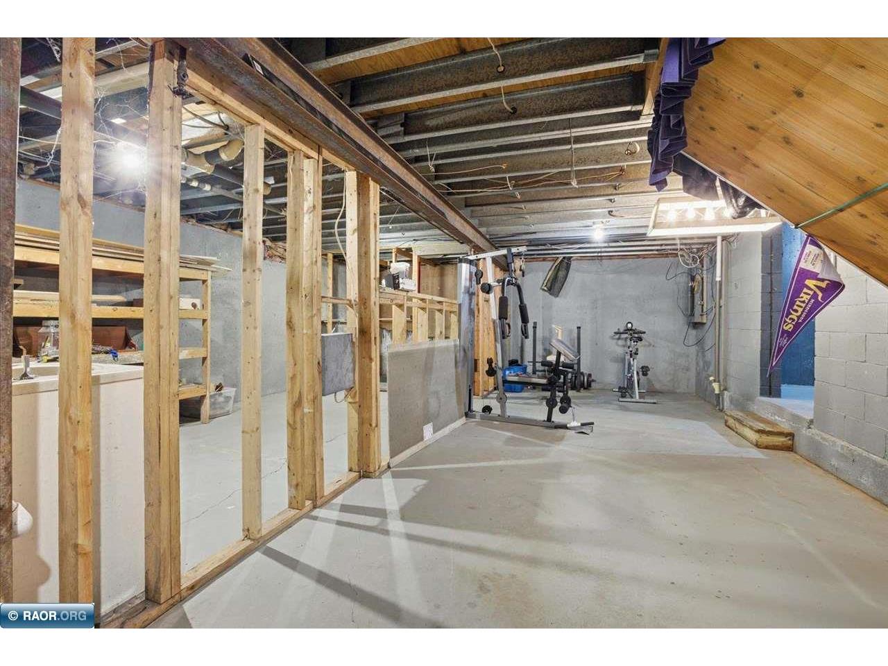 5391 South Ct. Mountain Iron MN 55768 149299 image39