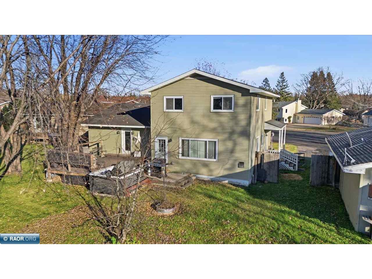 5391 South Ct. Mountain Iron MN 55768 149299 image4