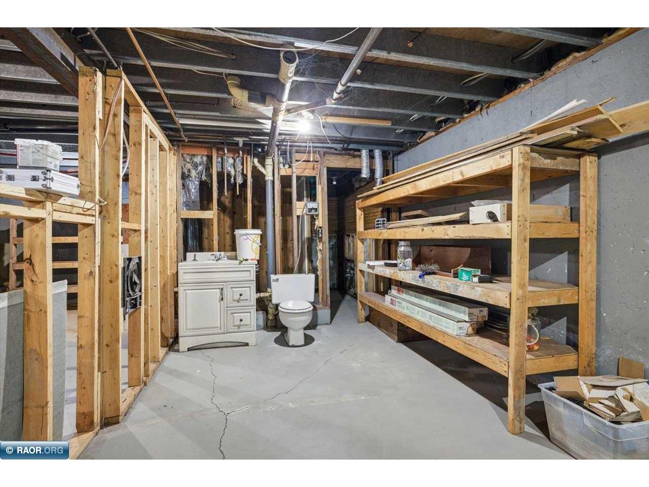 5391 South Ct. Mountain Iron MN 55768 149299 image40