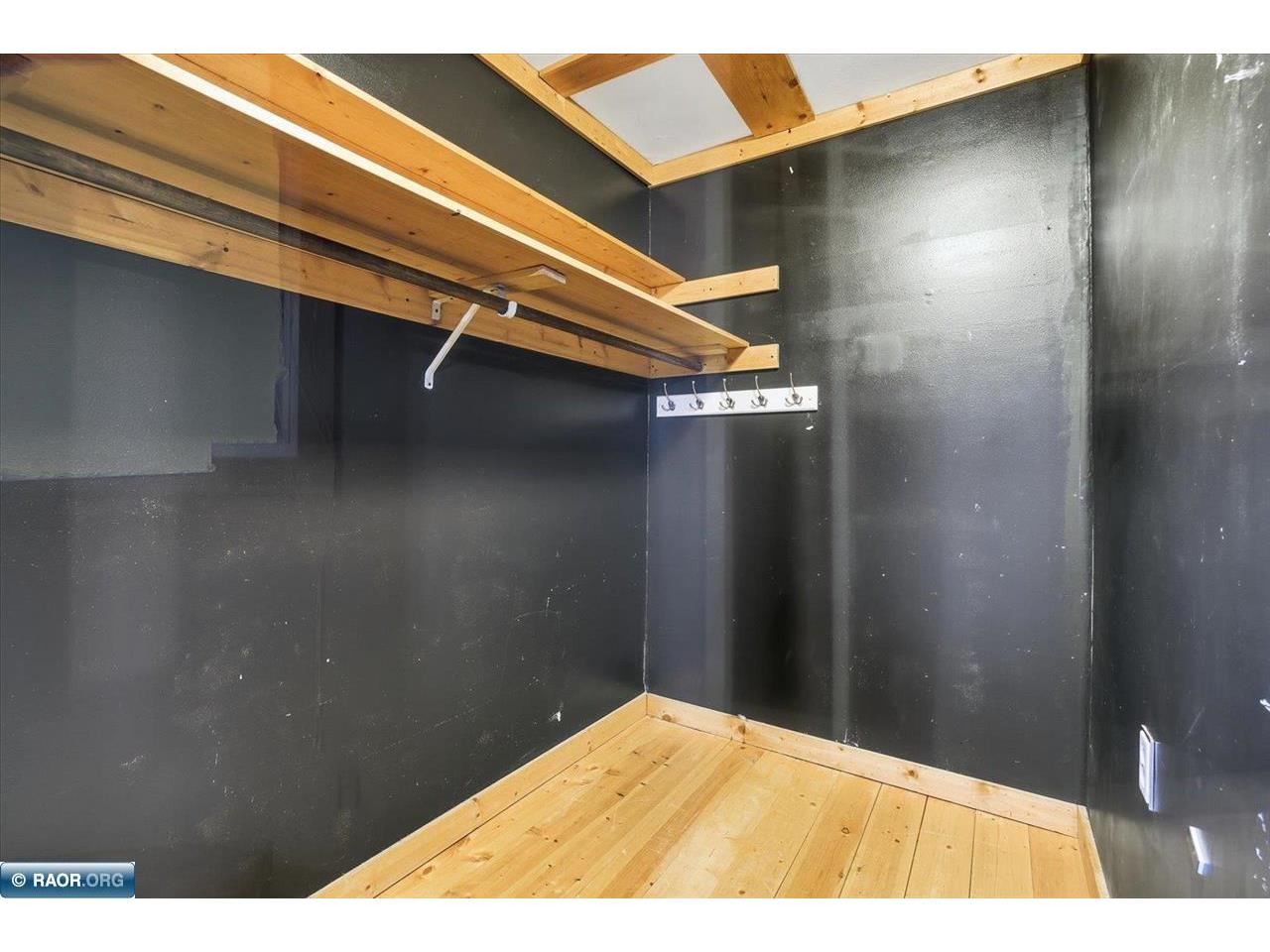 5391 South Ct. Mountain Iron MN 55768 149299 image41