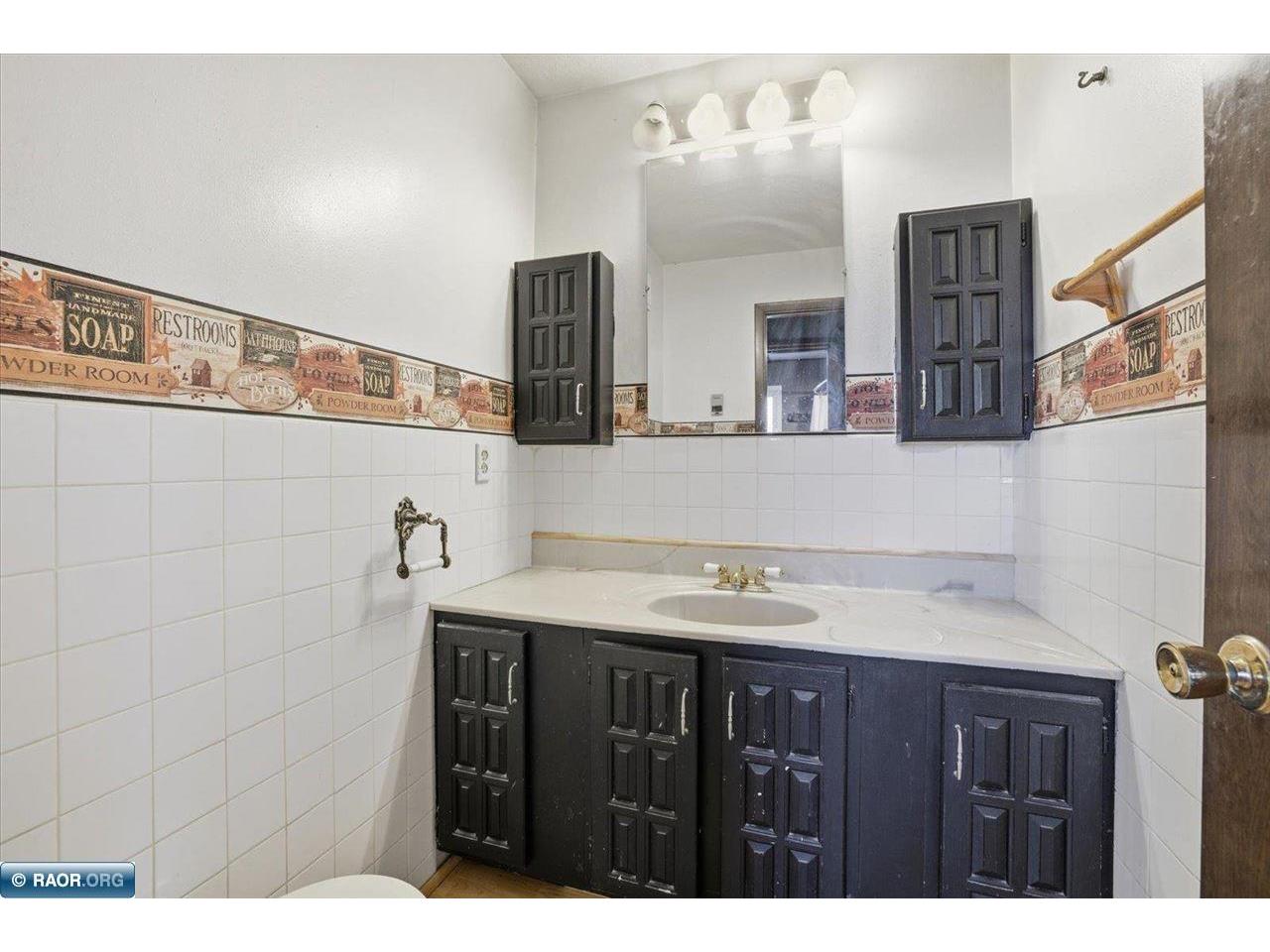 5391 South Ct. Mountain Iron MN 55768 149299 image42