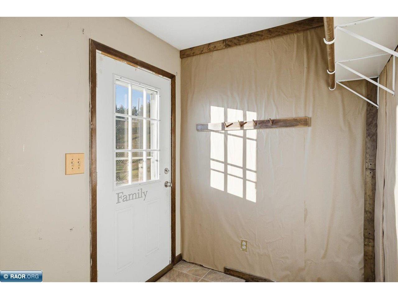 5391 South Ct. Mountain Iron MN 55768 149299 image43