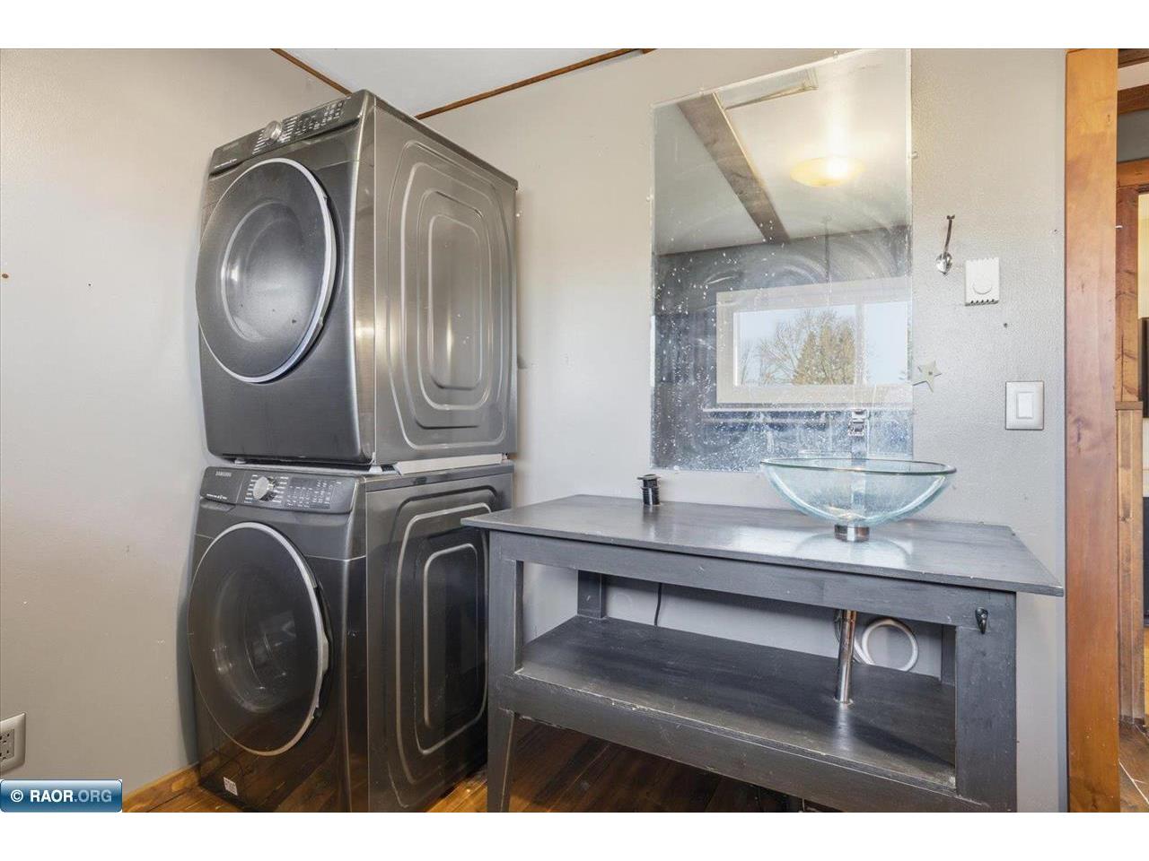 5391 South Ct. Mountain Iron MN 55768 149299 image44