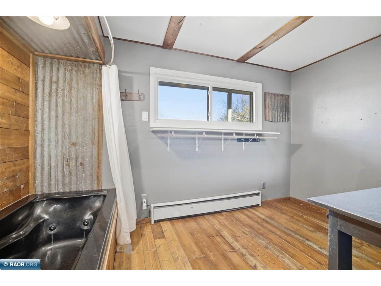 5391 South Ct. Mountain Iron MN 55768 149299 image45