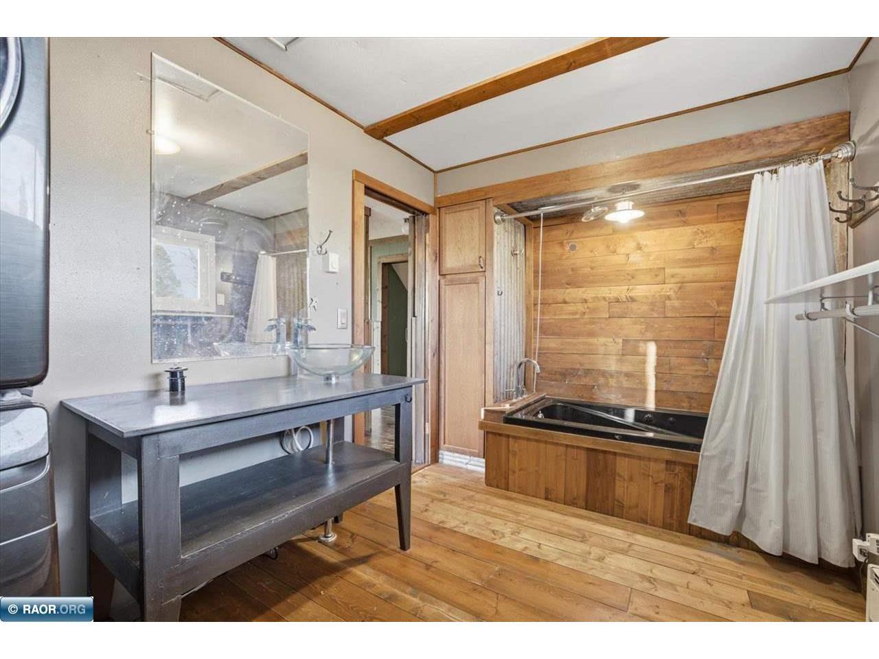 5391 South Ct. Mountain Iron MN 55768 149299 image46