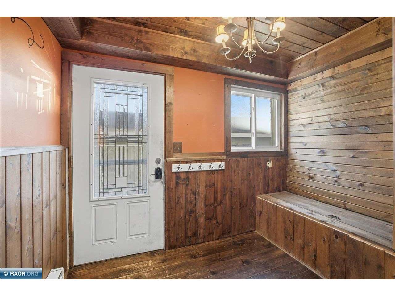 5391 South Ct. Mountain Iron MN 55768 149299 image47