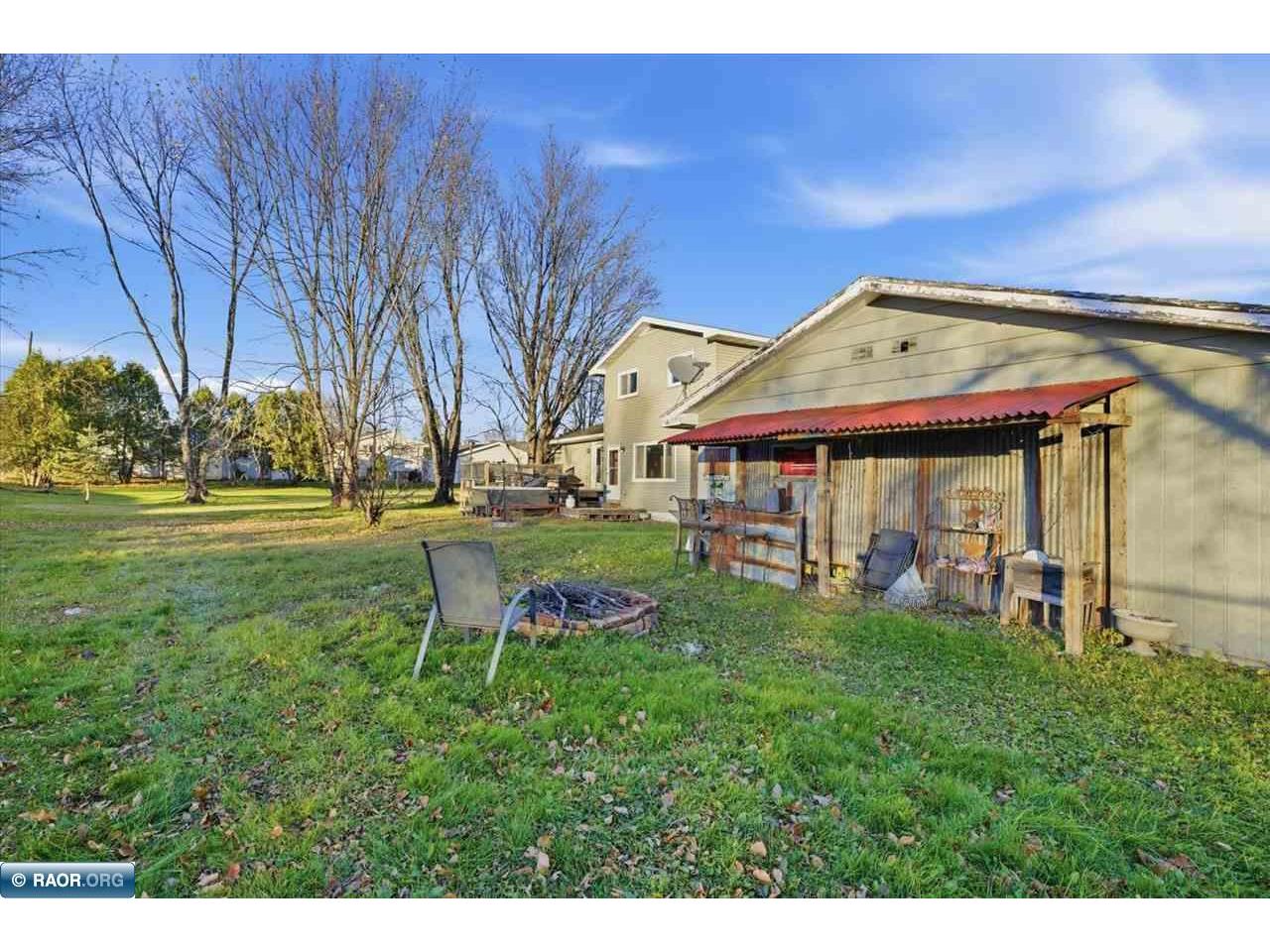 5391 South Ct. Mountain Iron MN 55768 149299 image48