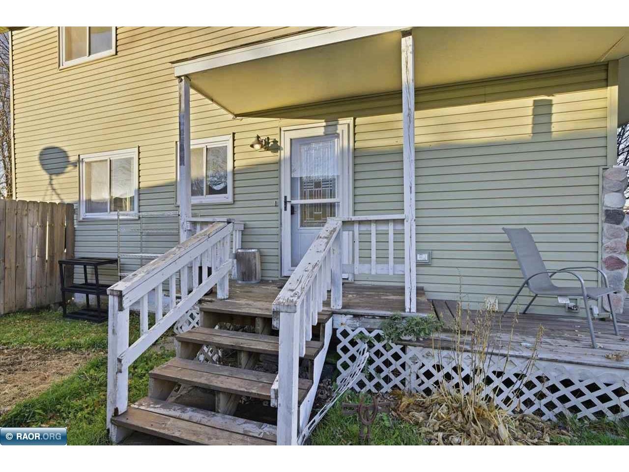 5391 South Ct. Mountain Iron MN 55768 149299 image49