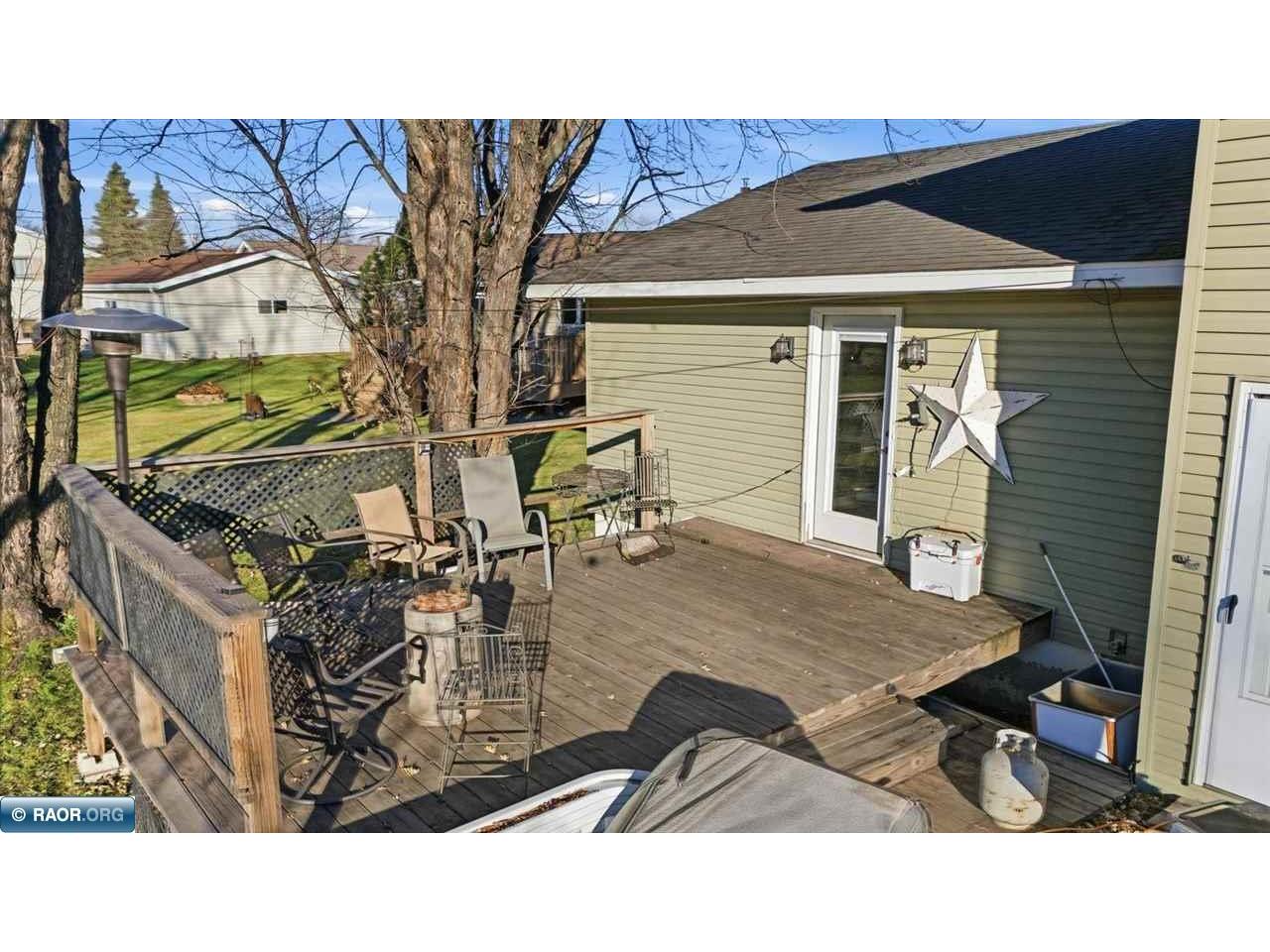 5391 South Ct. Mountain Iron MN 55768 149299 image5