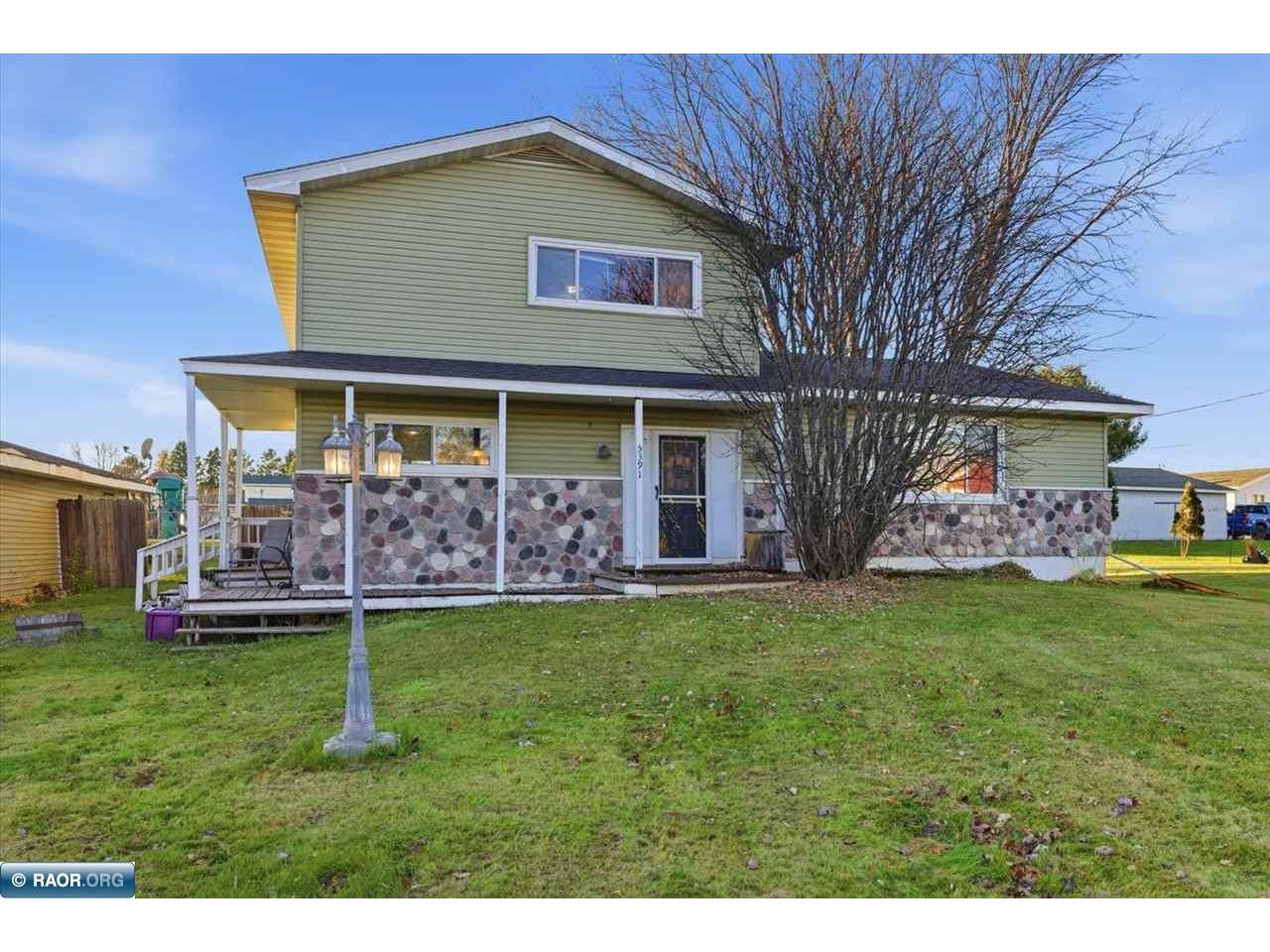 5391 South Ct. Mountain Iron MN 55768 149299 image50