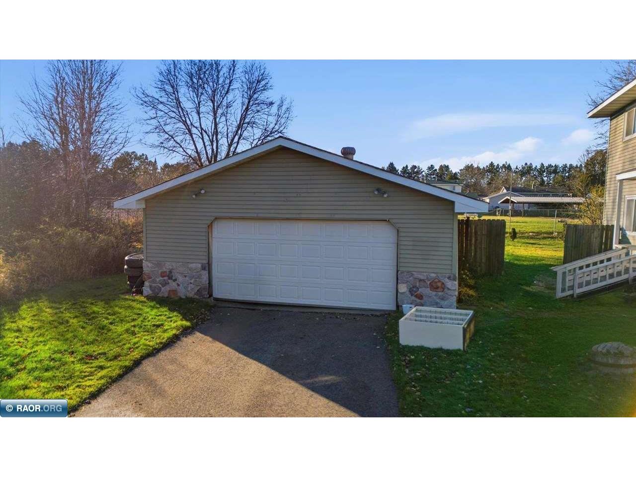 5391 South Ct. Mountain Iron MN 55768 149299 image6