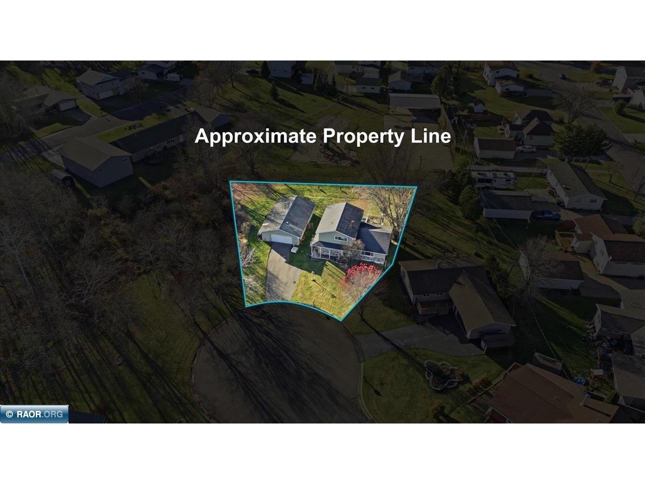 5391 South Ct. Mountain Iron MN 55768 149299 image7