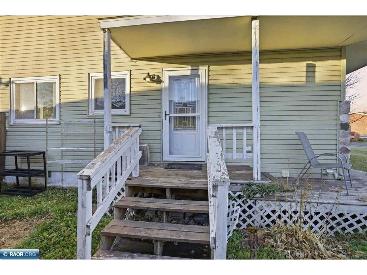 5391 South Ct. Mountain Iron MN 55768 149299 image8