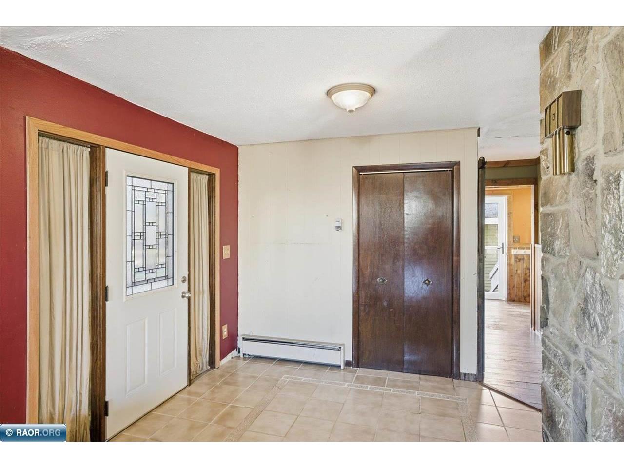 5391 South Ct. Mountain Iron MN 55768 149299 image9