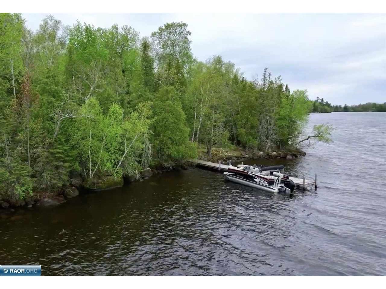 5397 Ely Island N Tower MN 55790 - Vermilion 147825 image1