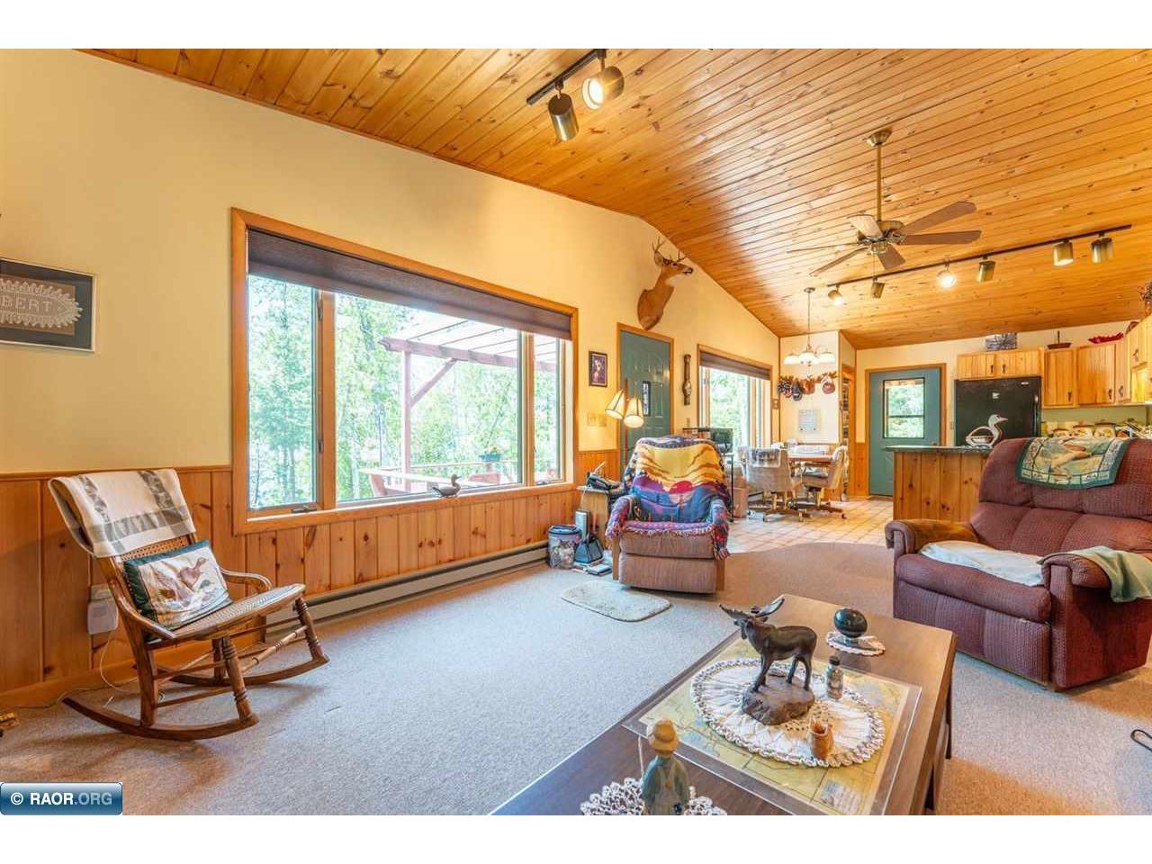 5399 Pine Island N Tower MN 55790 - Vermilion 150056 image10