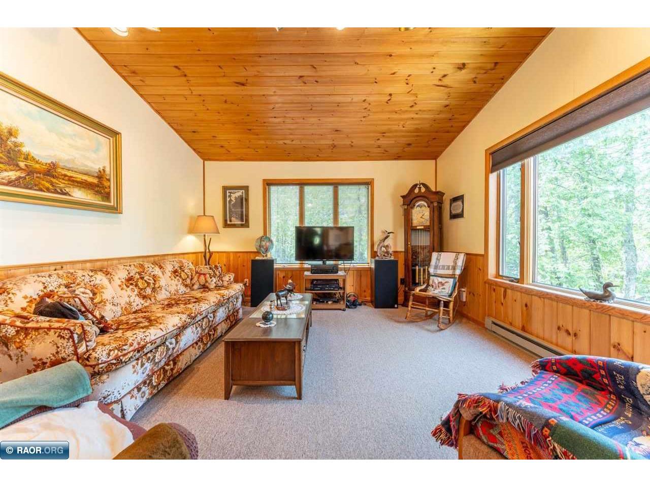 5399 Pine Island N Tower MN 55790 - Vermilion 150056 image11