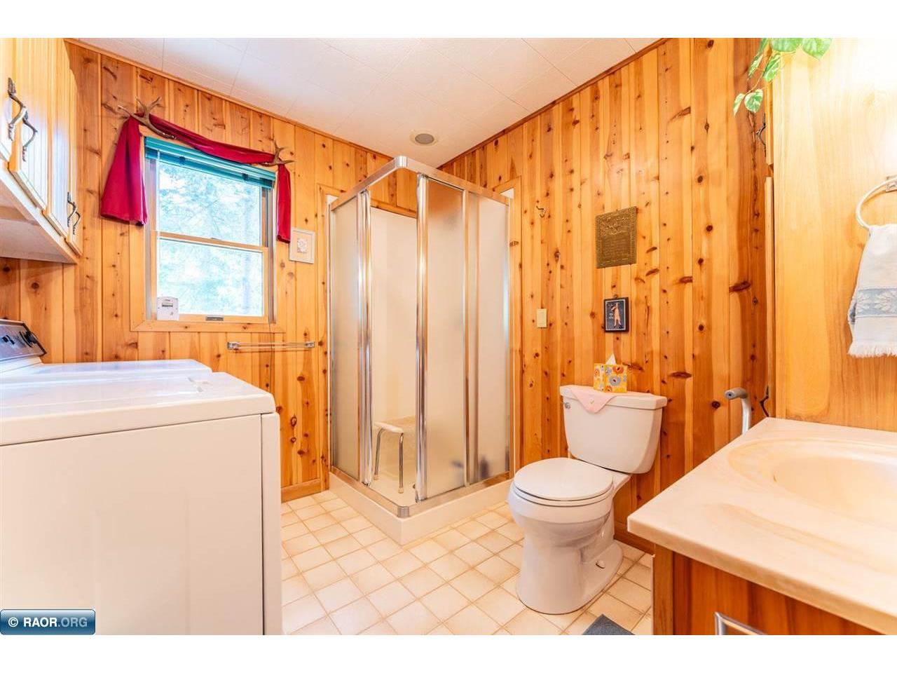 5399 Pine Island N Tower MN 55790 - Vermilion 150056 image12
