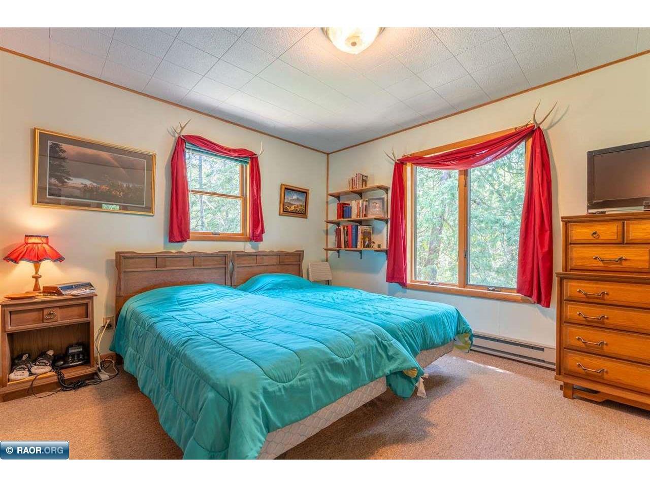 5399 Pine Island N Tower MN 55790 - Vermilion 150056 image13