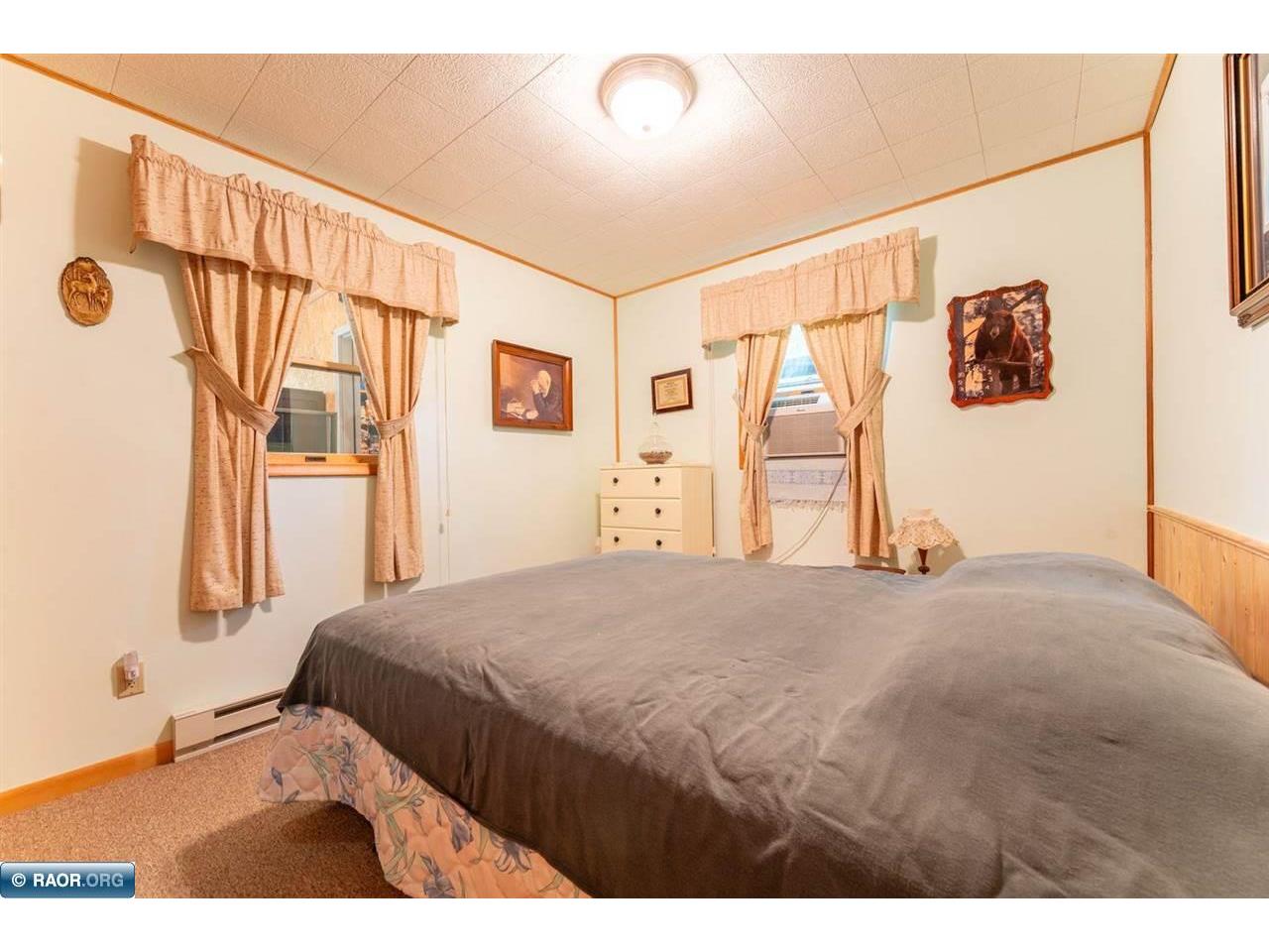 5399 Pine Island N Tower MN 55790 - Vermilion 150056 image14