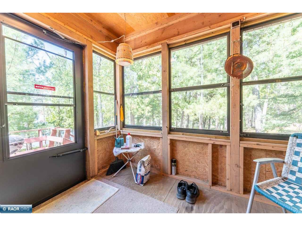 5399 Pine Island N Tower MN 55790 - Vermilion 150056 image15
