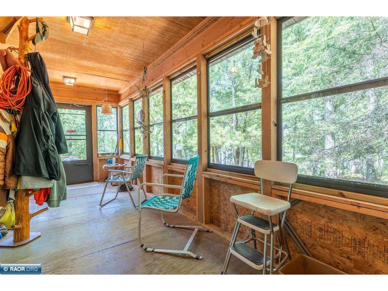 5399 Pine Island N Tower MN 55790 - Vermilion 150056 image17