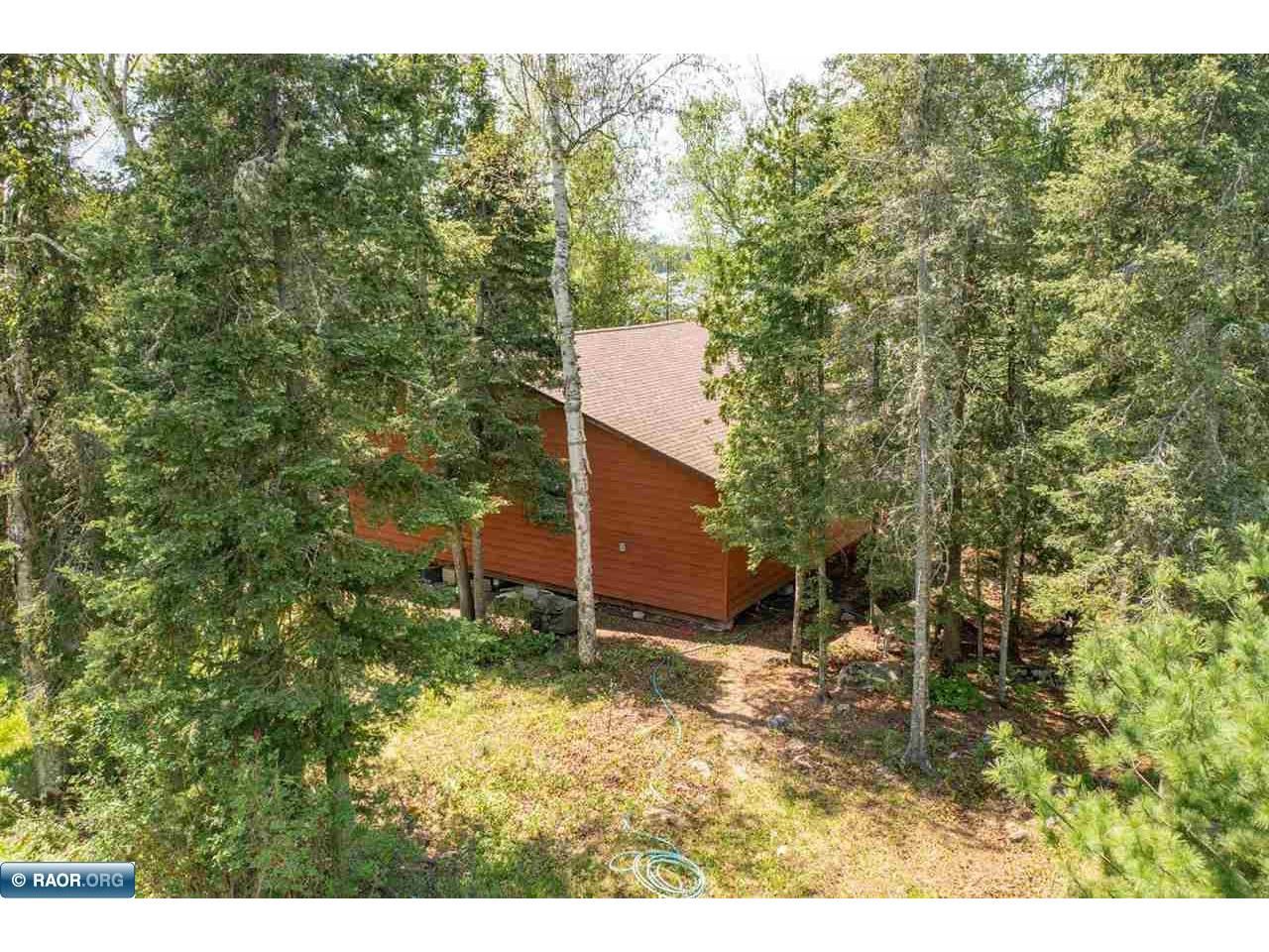 5399 Pine Island N Tower MN 55790 - Vermilion 150056 image19