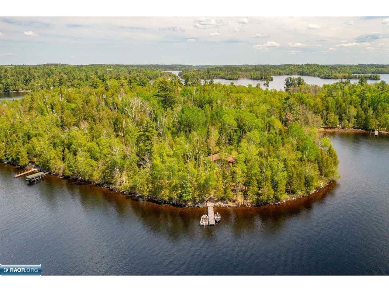 5399 Pine Island N Tower MN 55790 - Vermilion 150056 image2