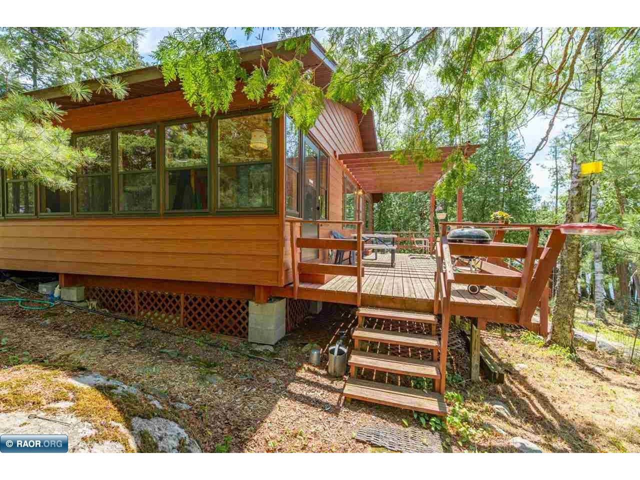 5399 Pine Island N Tower MN 55790 - Vermilion 150056 image20