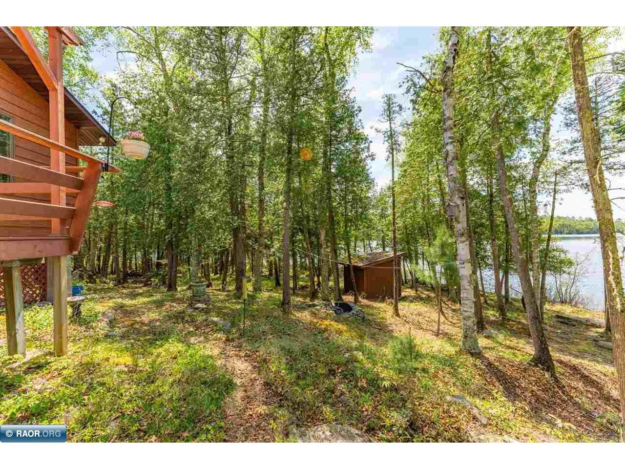 5399 Pine Island N Tower MN 55790 - Vermilion 150056 image21