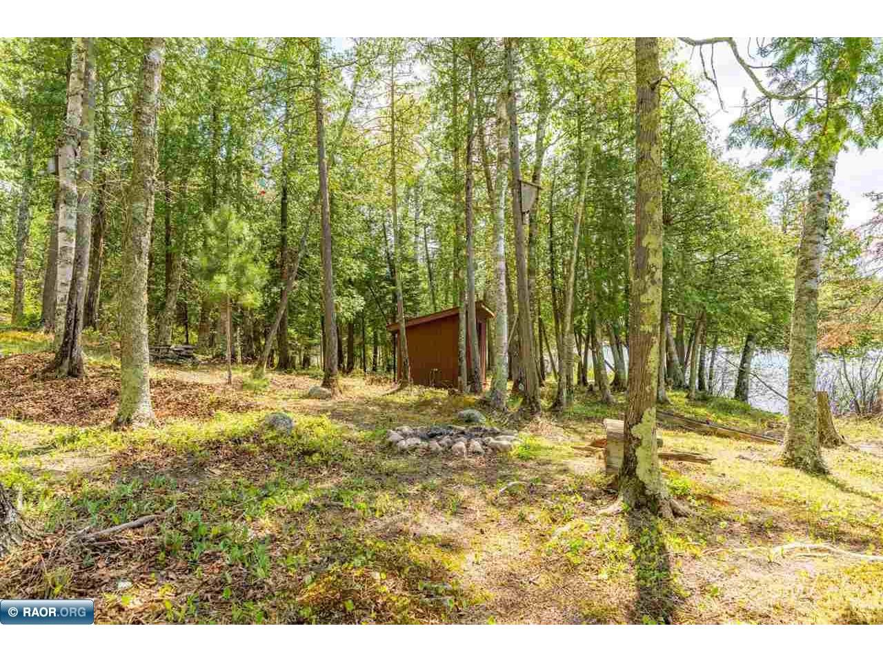 5399 Pine Island N Tower MN 55790 - Vermilion 150056 image22