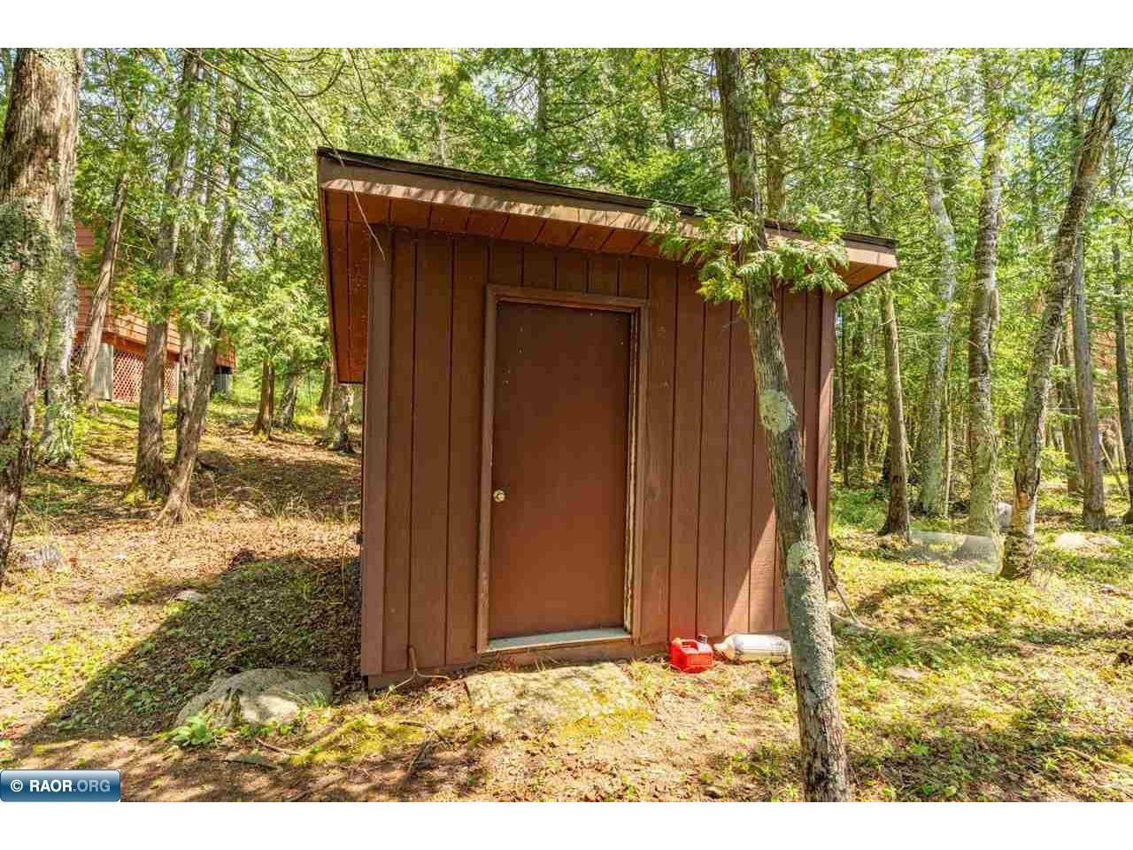 5399 Pine Island N Tower MN 55790 - Vermilion 150056 image23