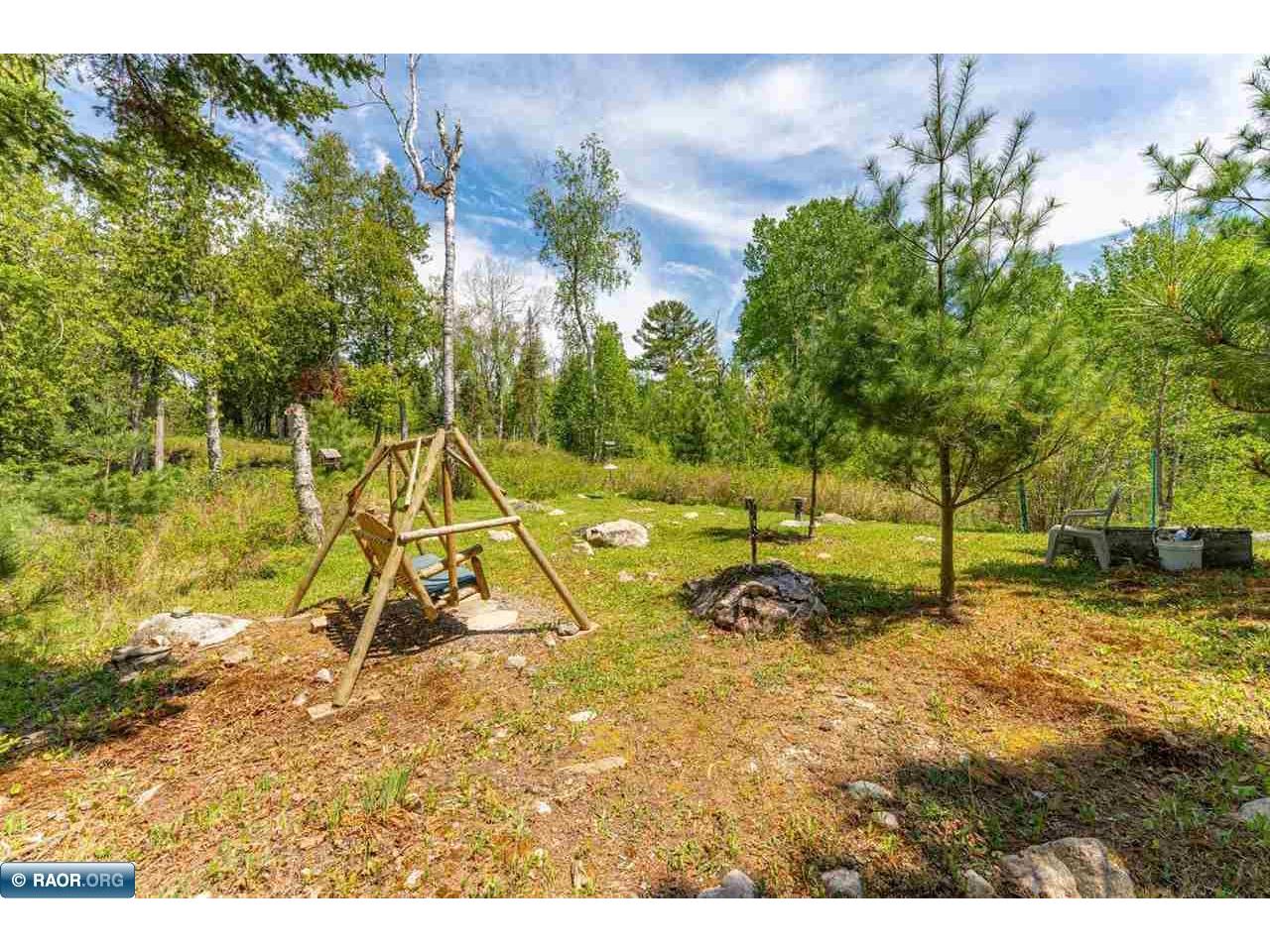 5399 Pine Island N Tower MN 55790 - Vermilion 150056 image24