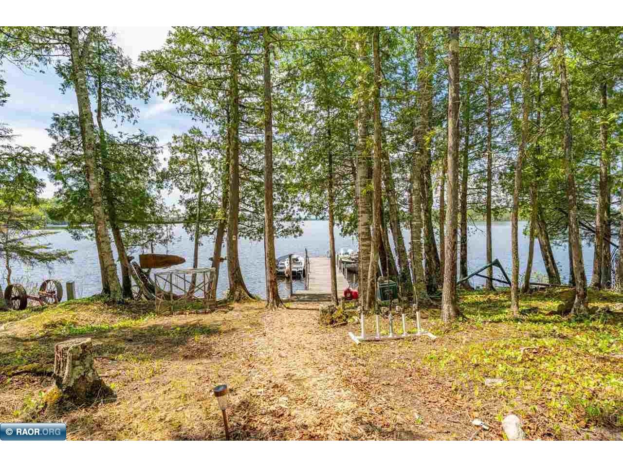 5399 Pine Island N Tower MN 55790 - Vermilion 150056 image25