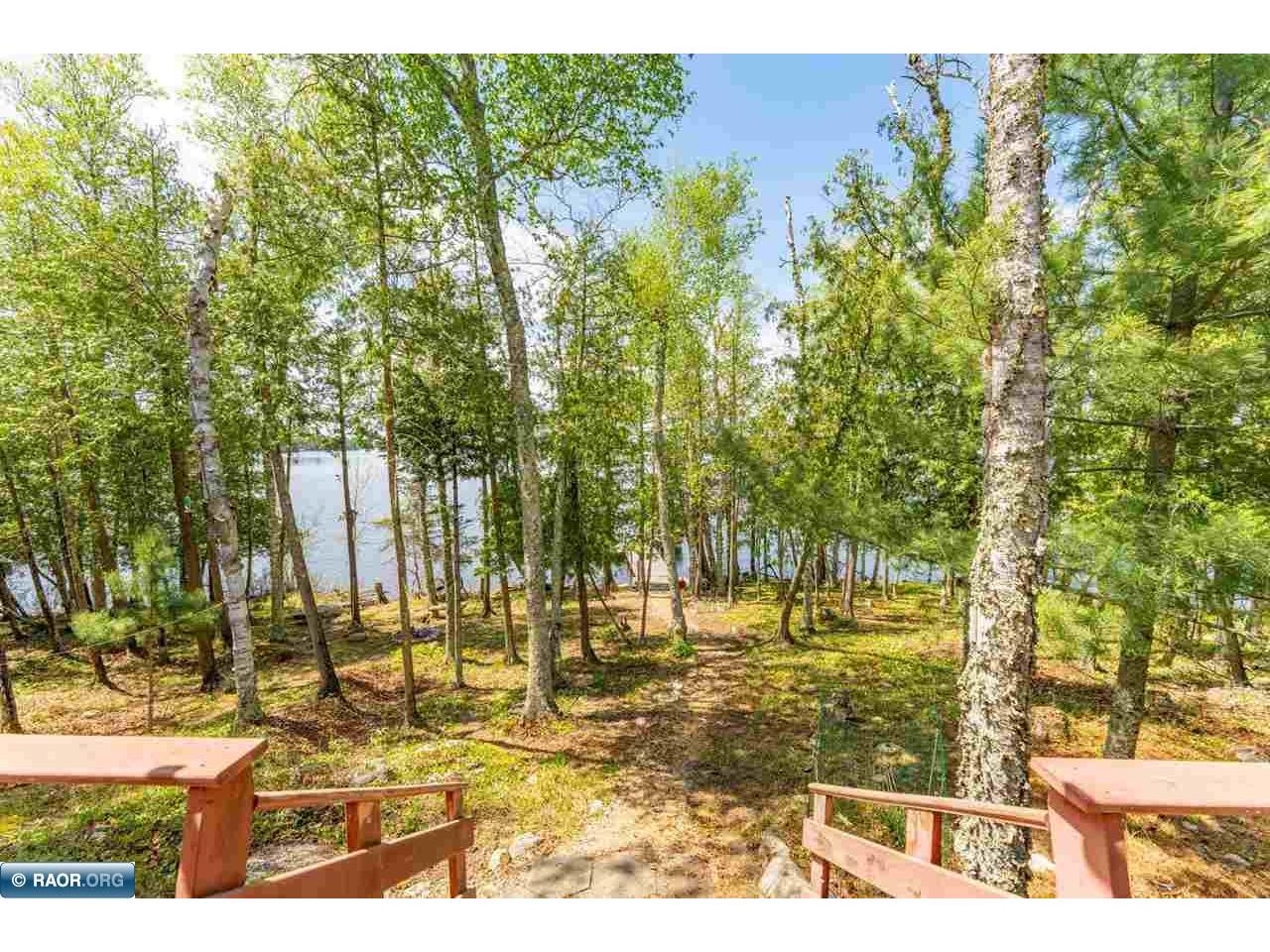 5399 Pine Island N Tower MN 55790 - Vermilion 150056 image26