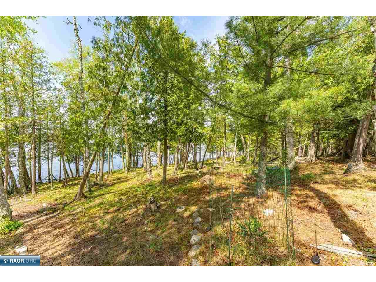 5399 Pine Island N Tower MN 55790 - Vermilion 150056 image27