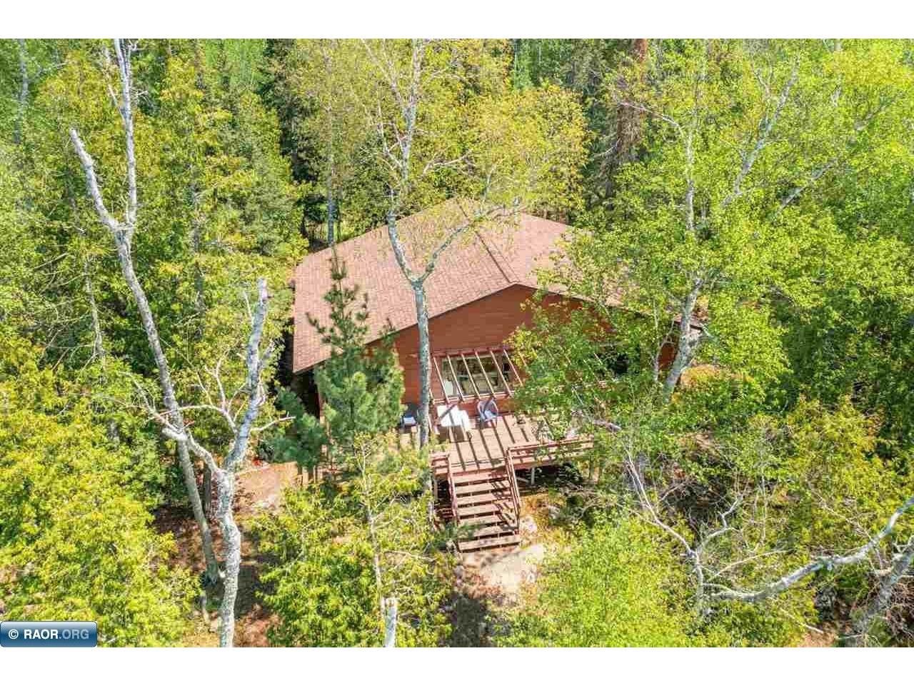 5399 Pine Island N Tower MN 55790 - Vermilion 150056 image28