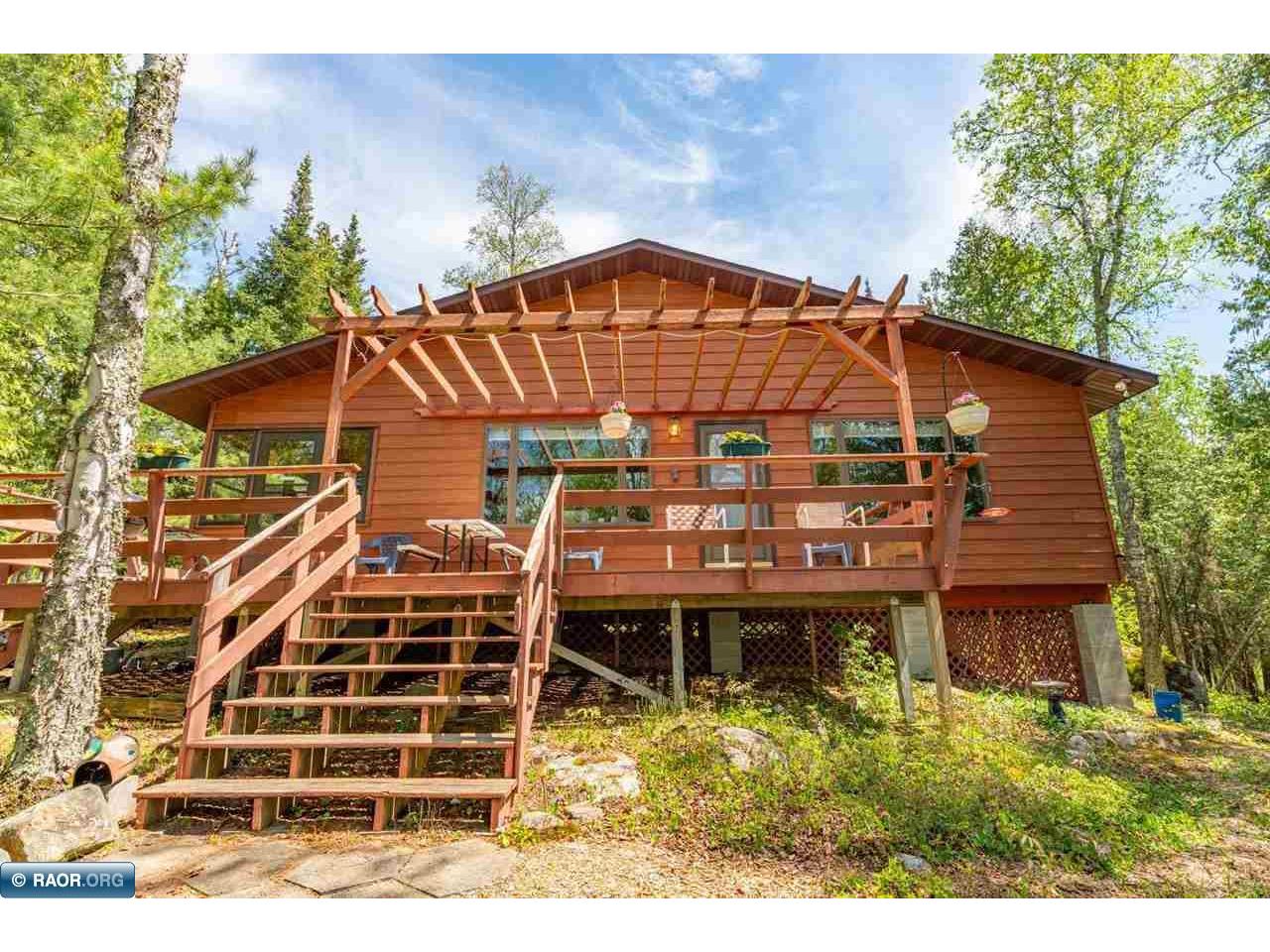 5399 Pine Island N Tower MN 55790 - Vermilion 150056 image3