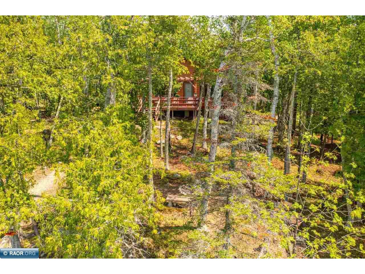 5399 Pine Island N Tower MN 55790 - Vermilion 150056 image30
