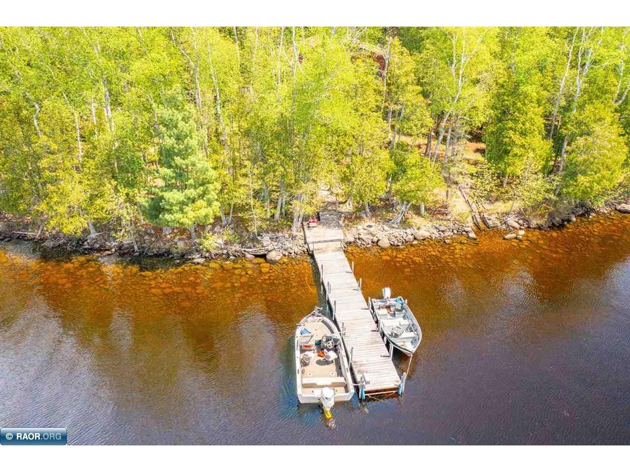 5399 Pine Island N Tower MN 55790 - Vermilion 150056 image31