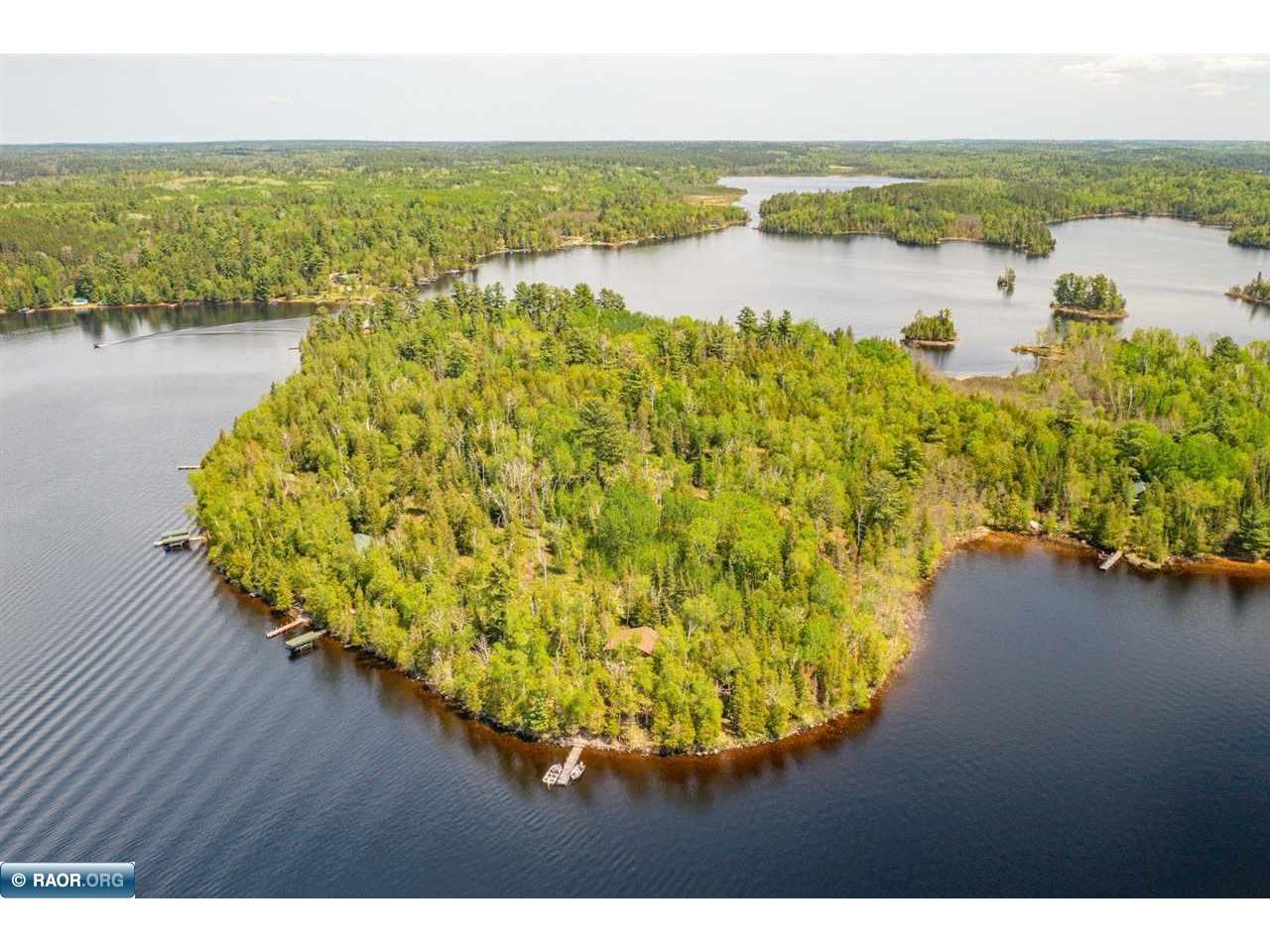 5399 Pine Island N Tower MN 55790 - Vermilion 150056 image32