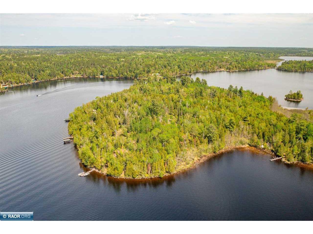 5399 Pine Island N Tower MN 55790 - Vermilion 150056 image33