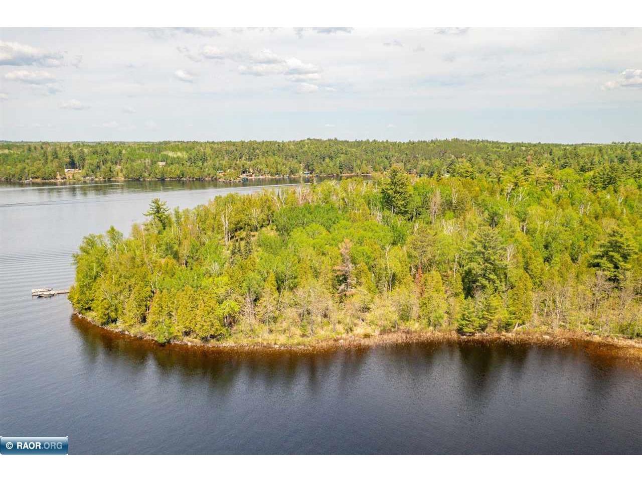 5399 Pine Island N Tower MN 55790 - Vermilion 150056 image34