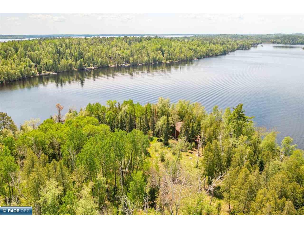 5399 Pine Island N Tower MN 55790 - Vermilion 150056 image35