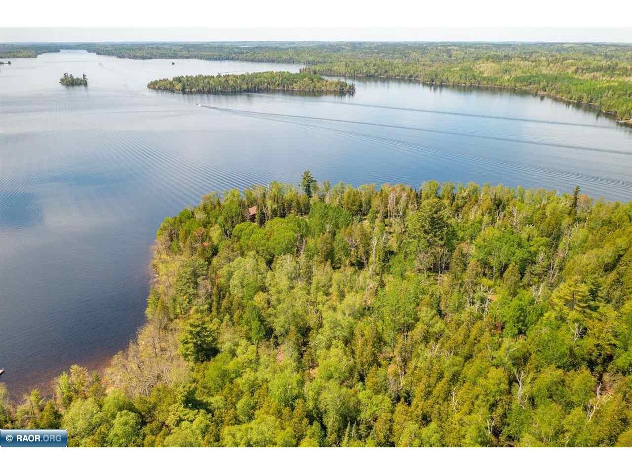 5399 Pine Island N Tower MN 55790 - Vermilion 150056 image36